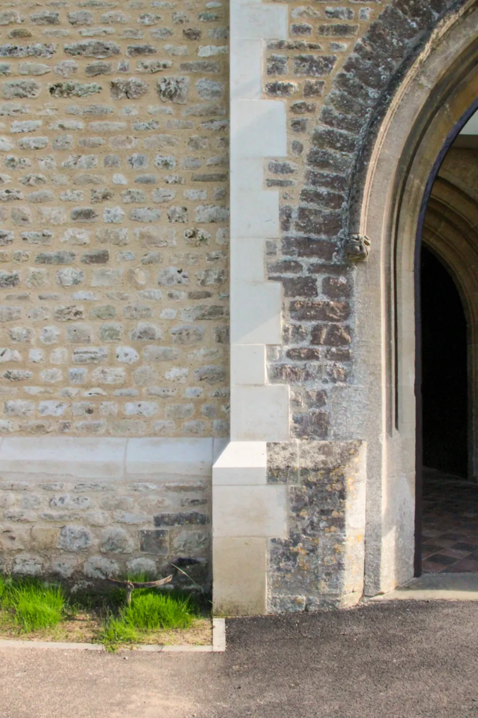 St Michaels Church 02