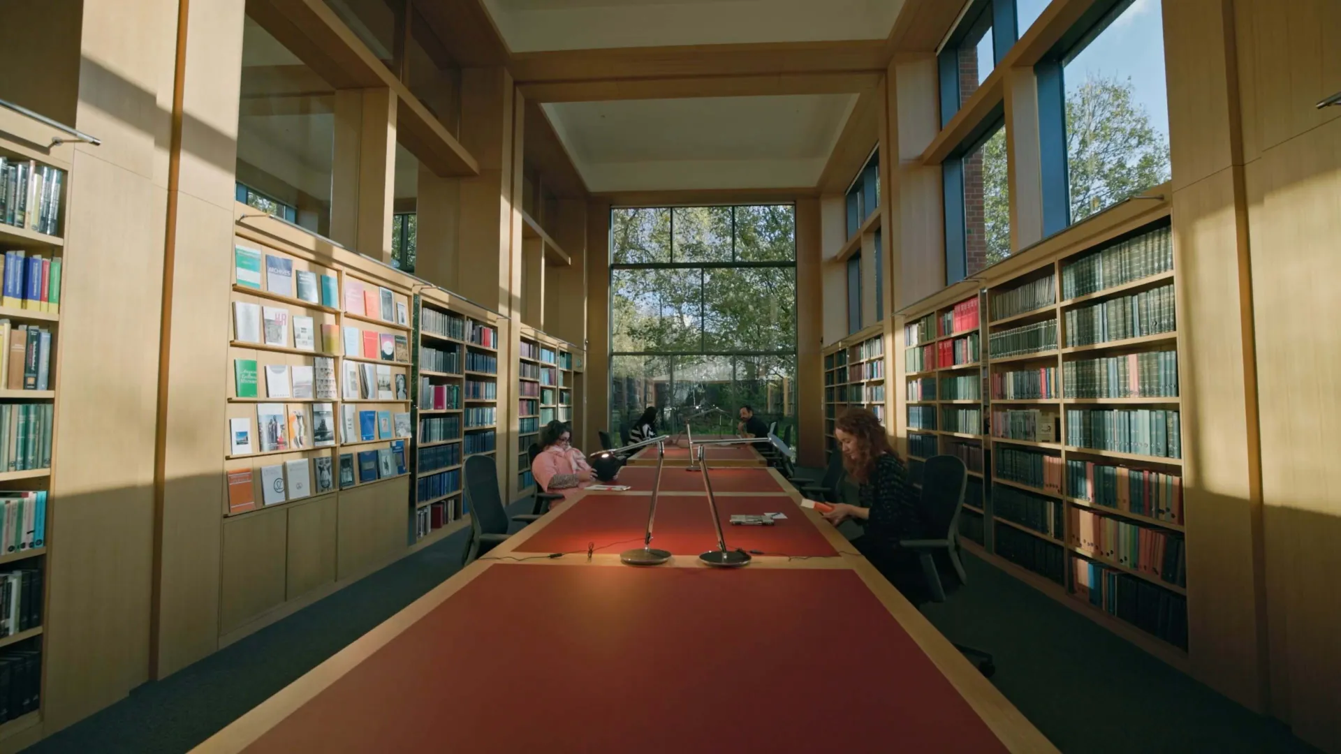 Wright Wright Projects Highlights Reel Thumbnail