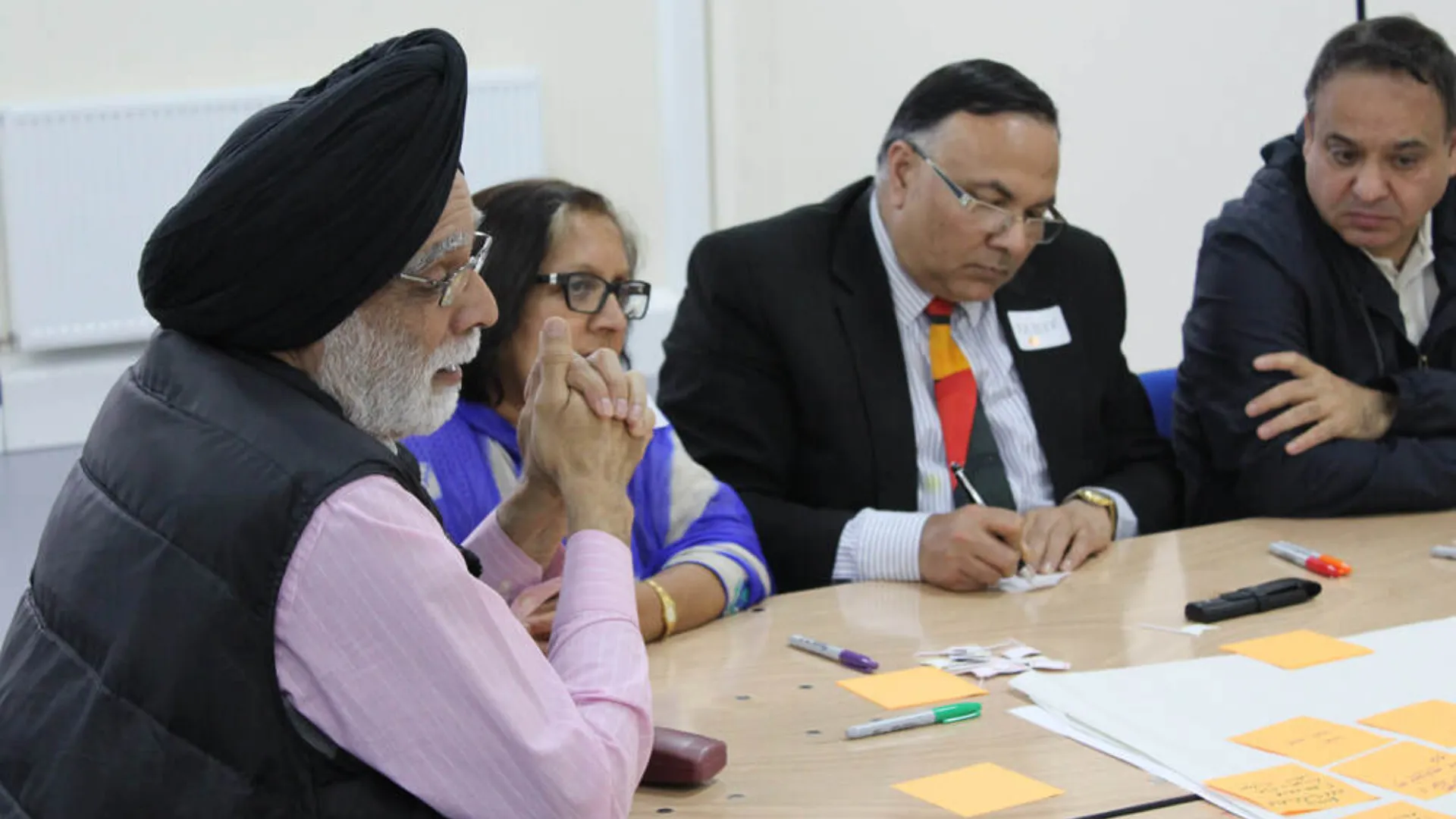 Edp bradford 2017 1 orig