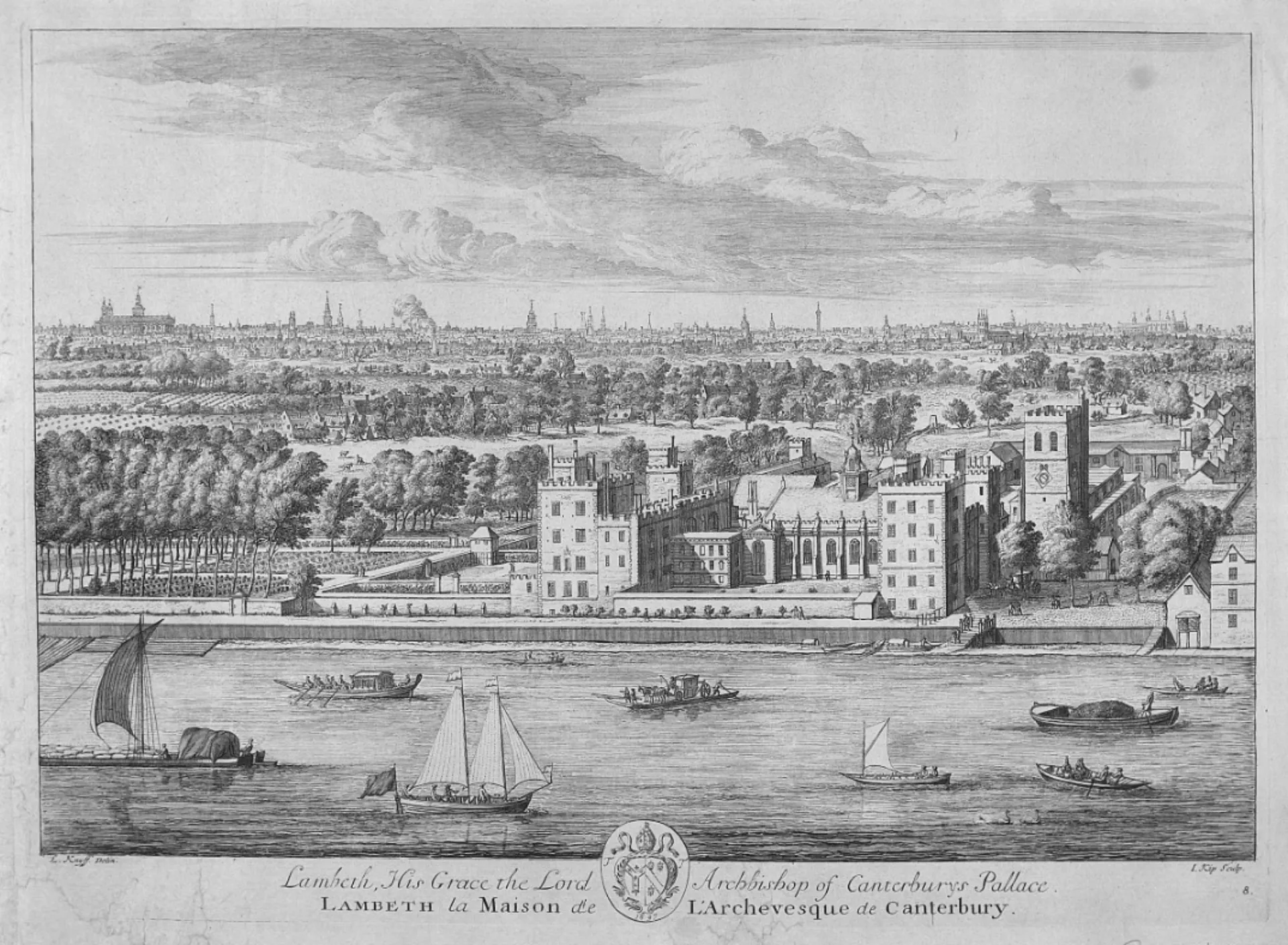 Lambeth Palace Masterplan By Wright Wright Architects Wright Wright lambeth-palace-masterplan-by-wright-wright-architects-wright-wright