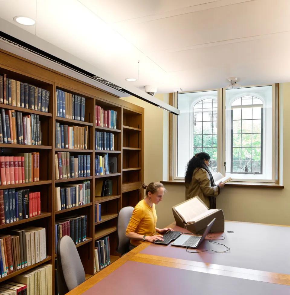 Spencer Building Corpus Christi - Special Collections