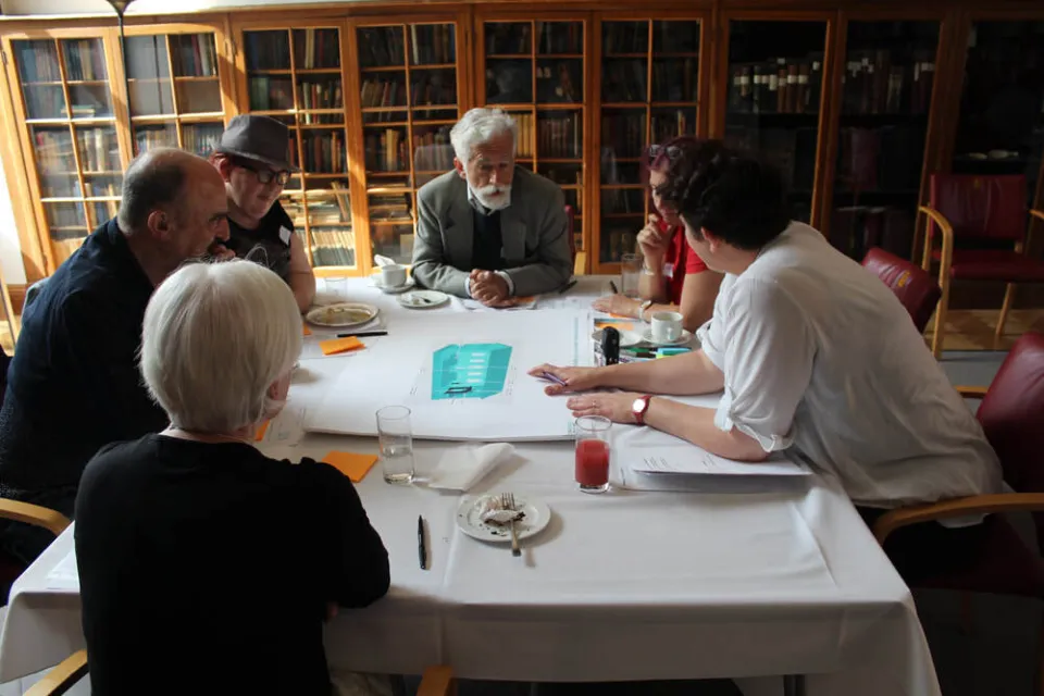 Edp synagogue workshop 2017 2 orig