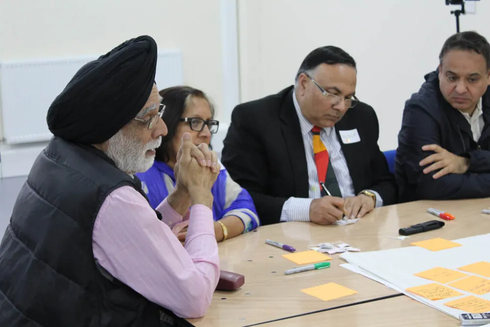 Edp bradford 2017 1 orig