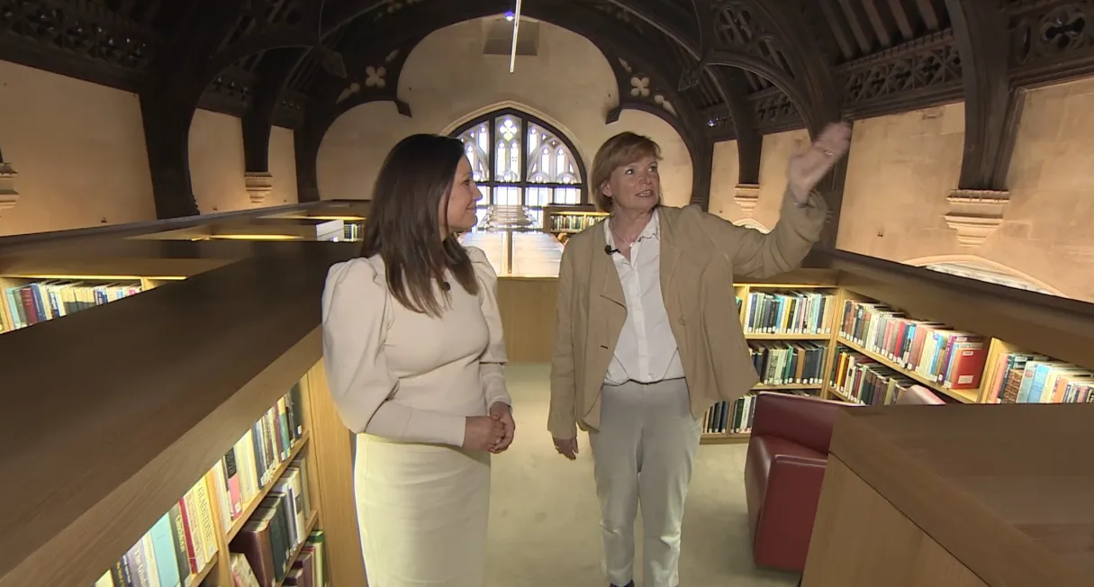 ITV Broadcast Stills 06