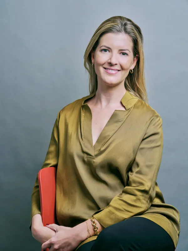 Our Team - Wright & Wright